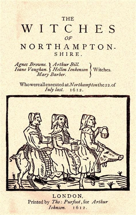 The Spellbinding Wines of Northampton's Wine Witches